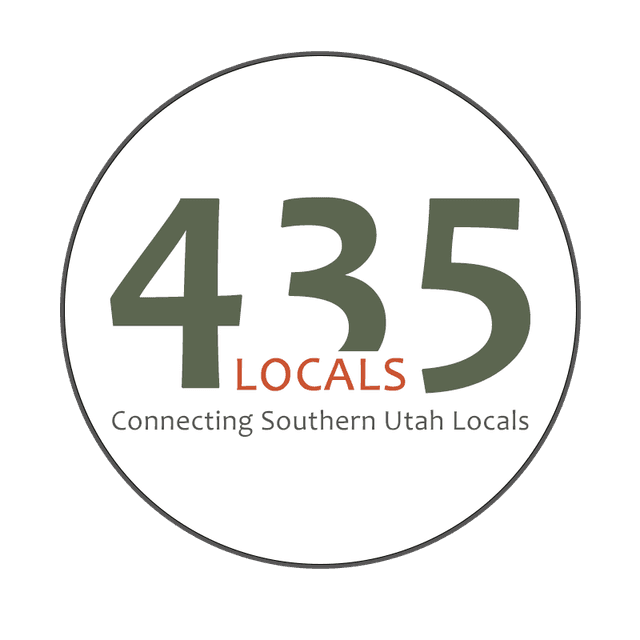 435 Locals