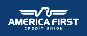 American First Credit Union