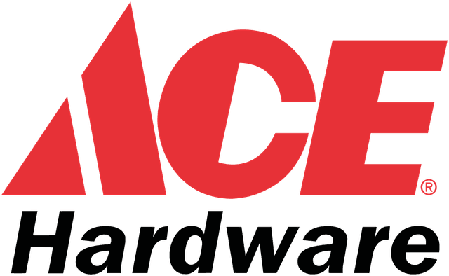 ACE HARDWARE
