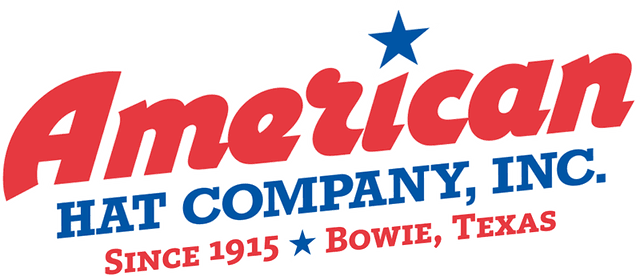 American Hat Company