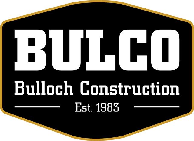 Bulloch Construction