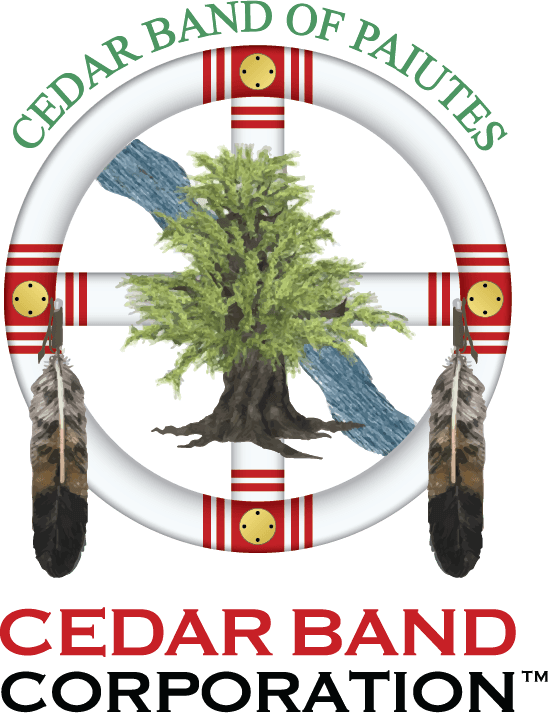 Cedar Band Corporation