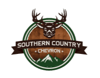 Color CountryCheveron