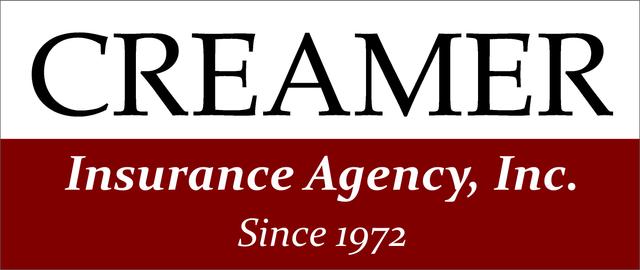 Creamer Insurance