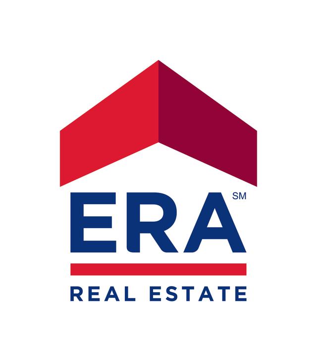 ERA Reality