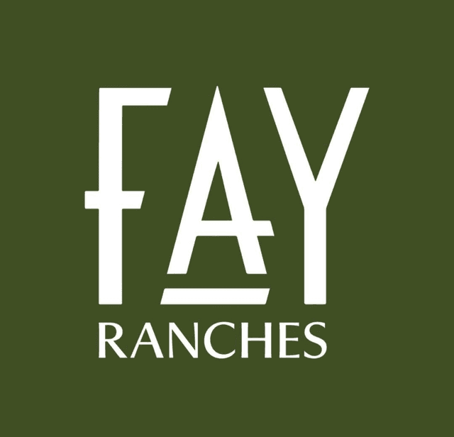 Fay Ranches