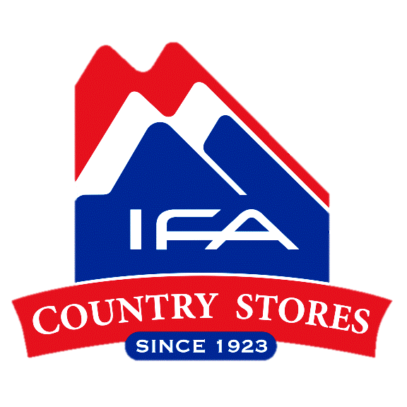 IFA