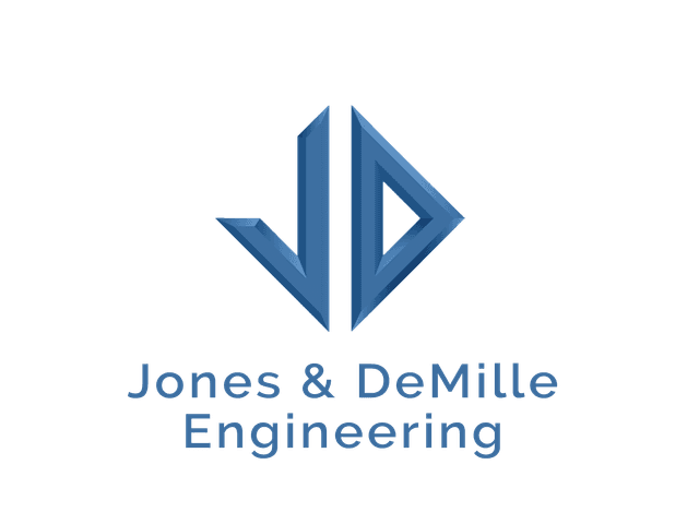 Jones Demille