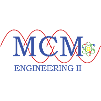 MCM Engineering
