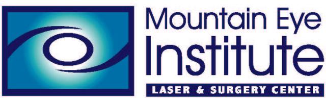 Mountain Eye Institute