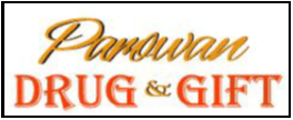Parowan Drug & Gift