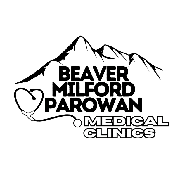 Parowan Medical Clinic