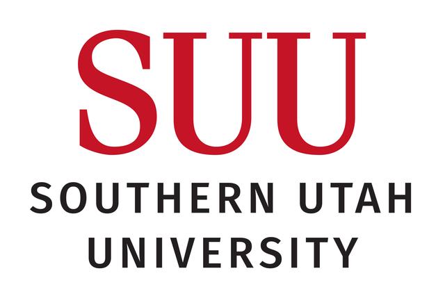 Southern Utah University