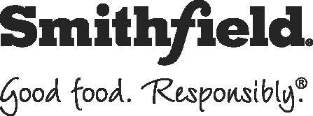 Smithfield