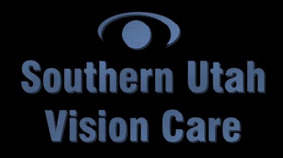 Southern Utah Vision