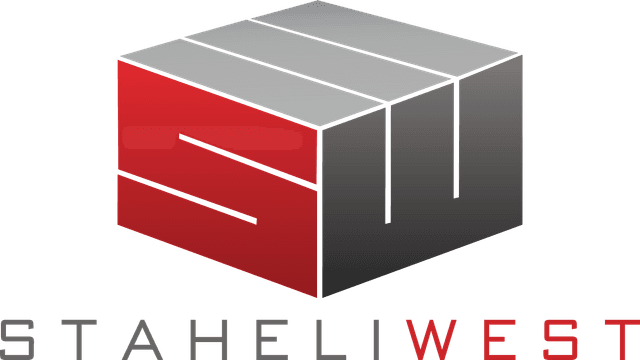 Staheli West