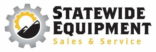 Statewide Equipment