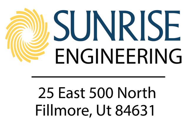 Sunrise Engineering