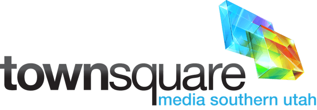 Town Square Media
