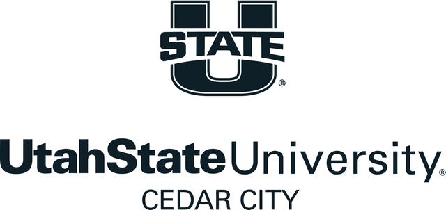 USU Cedar City