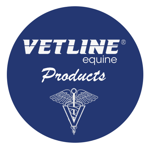 Vetline Products