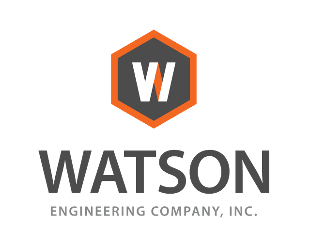 Watson Engineering Company