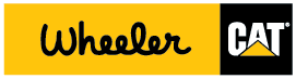 Wheeler