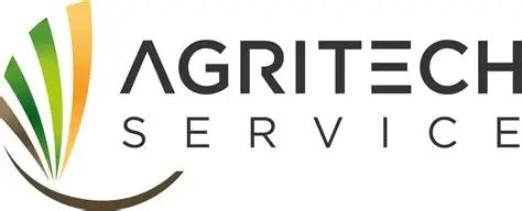 Agritech