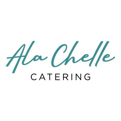Ala Chelle Catering