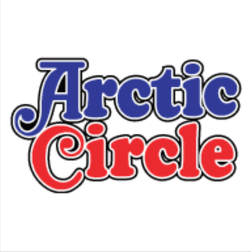 Acrtic Circle