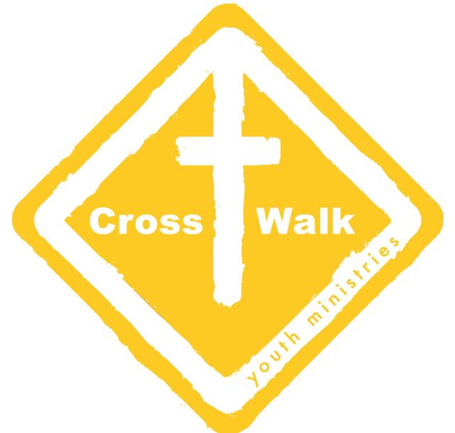 Grace Crosswalk