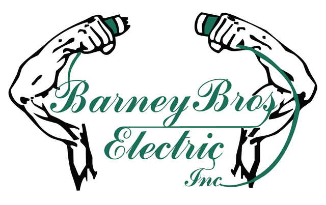 Barney Bro. Electric