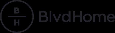 Boulevard Home