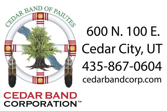 Cedar Band Coporation
