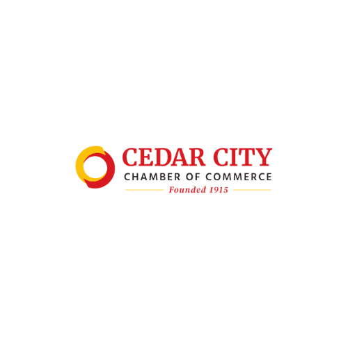 Cedar City Chamber of Commerce