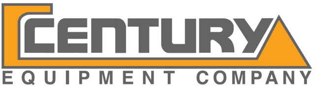 Century