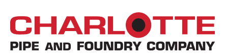 Charlotte Pipe and Foundry Company