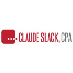 Claude Slack CPA