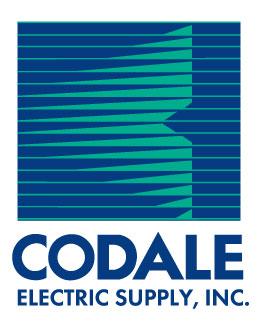 Codal Electric