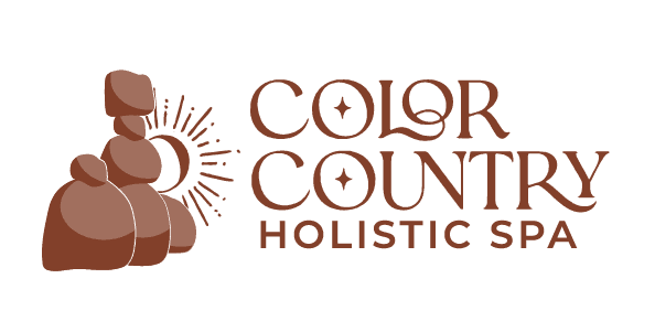 Color Country Holistic Spa