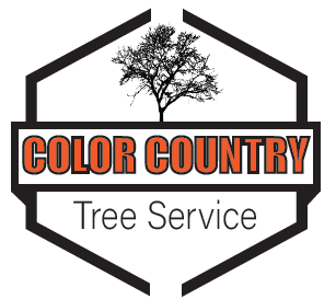 Color Country Tree Service