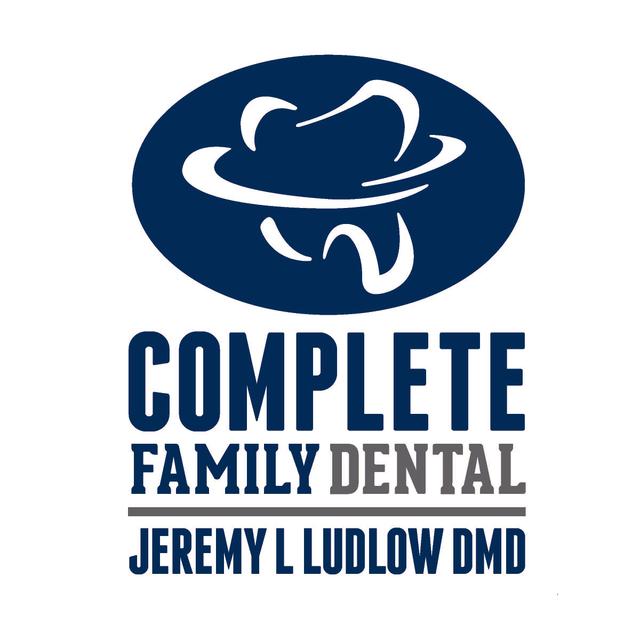 Complete Family Dental