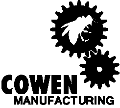 Cowen Manufacturing