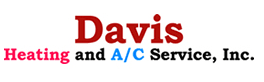 Davis Heating
