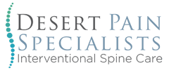 Desert Pain Specialists