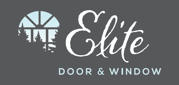 Elite Door