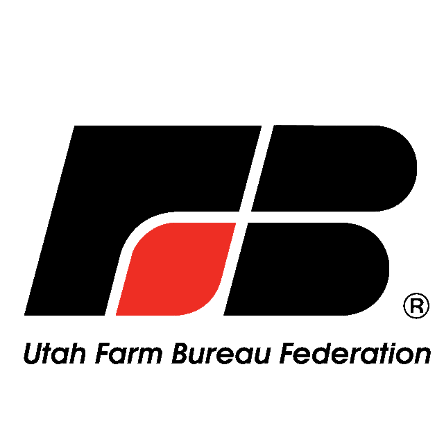 Iron County Farm Bureau