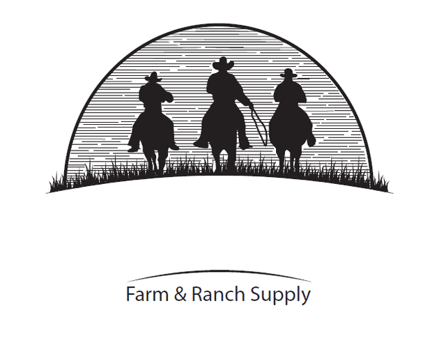 Rangers Farm Ranch Supply