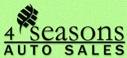 4 Seasons