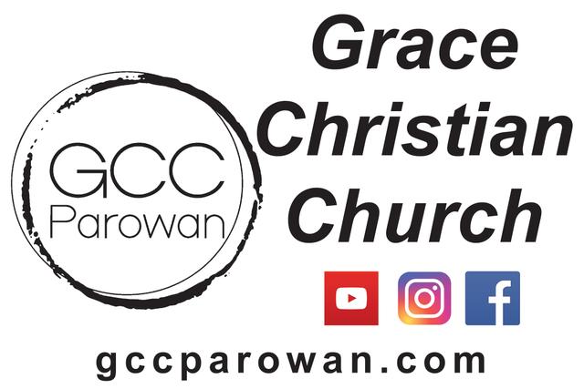 Grace Christian Church